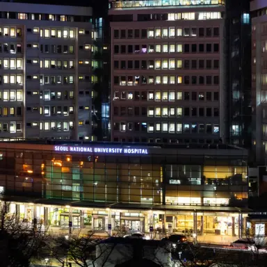 Profile image of 유저