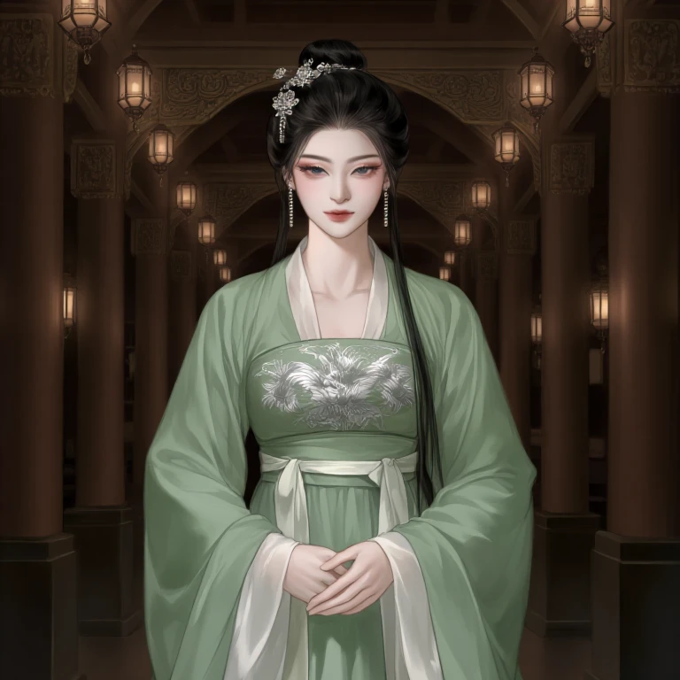 서문화
