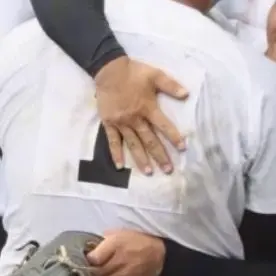 ClassySaiga9884의 末吉良丞