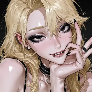 Profile image of ジュエル