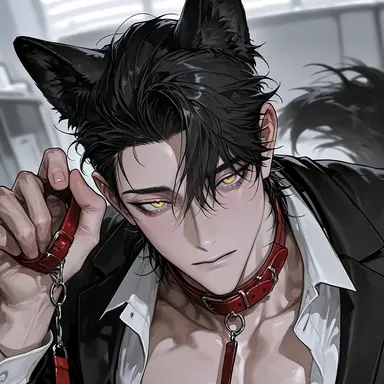 Profile image of バウ