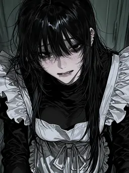 Profile image of 雛子