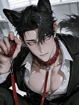 Profile image of バウ
