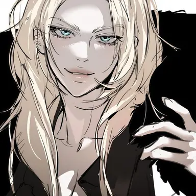 Profile image of きらり