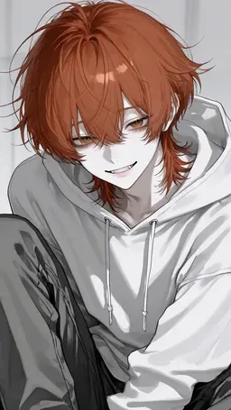 Profile image of Matsuri