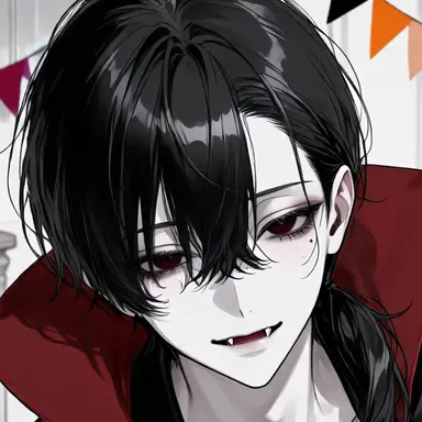 Profile image of Miyabi