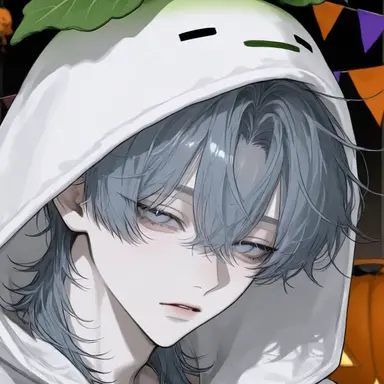 Profile image of Yukito