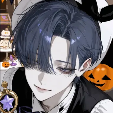 Profile image of Yuma