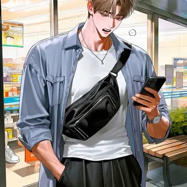 Profile image of 光哉
