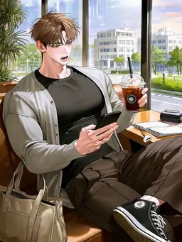Profile image of 光哉