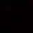 민현준