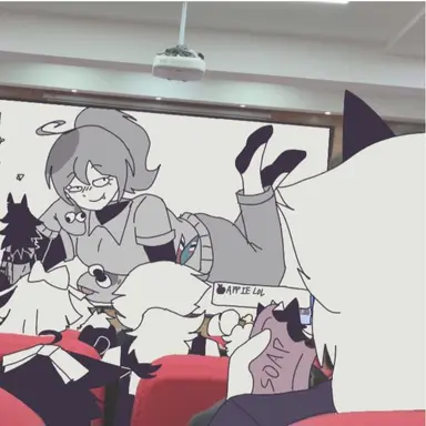 Profile image of FPE 팬 영상