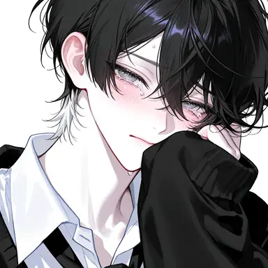 Profile image of 怜央