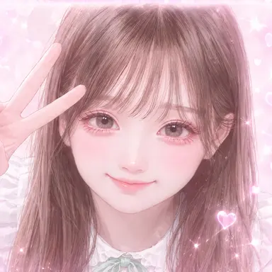 Profile image of 미아치