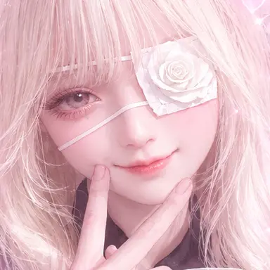 Profile image of 리리 님