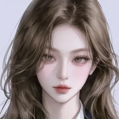Profile image of 리나 선생님