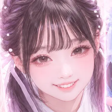 Profile image of 유라링
