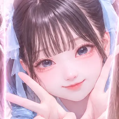 Profile image of 코코탄