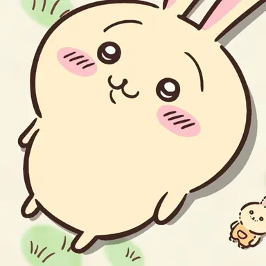 Profile image of 우사기
