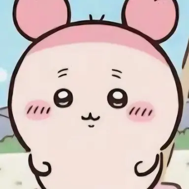 Profile image of 카니