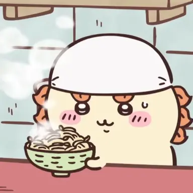 Profile image of 시사