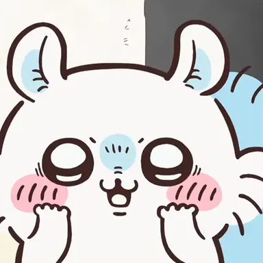 Profile image of 모몽가