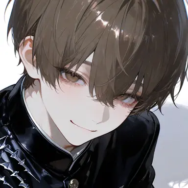 Profile image of 彰