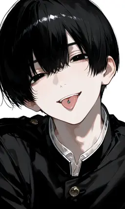 Profile image of 魁斗