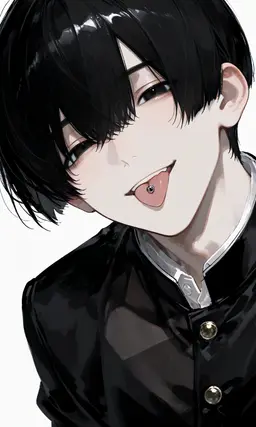 Profile image of 魁斗