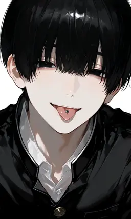 Profile image of 魁斗