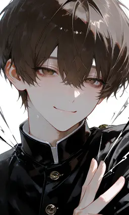 Profile image of 彰