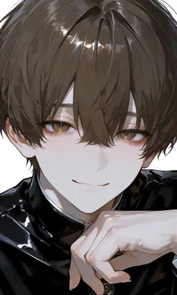Profile image of 彰