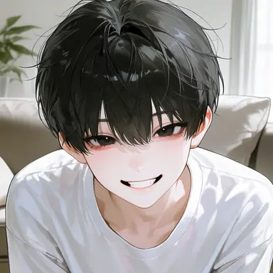 Profile image of 優輝