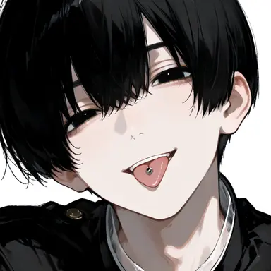 Profile image of 魁斗