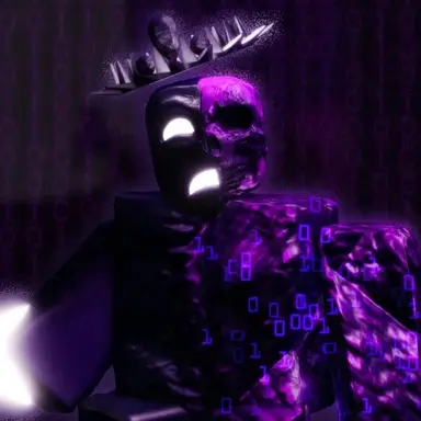 Profile image of 놀리