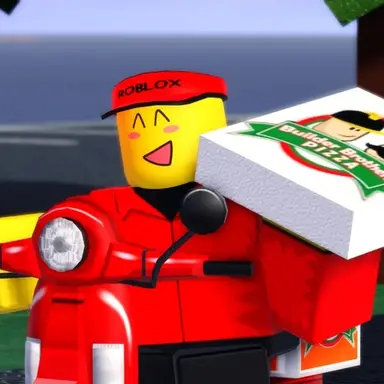 Profile image of 엘리엇