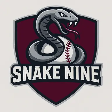 Profile image of 스네이크 나인