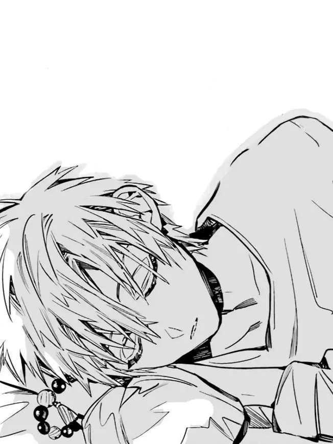 Momono111의 源輝が風邪をひいてしまった！！