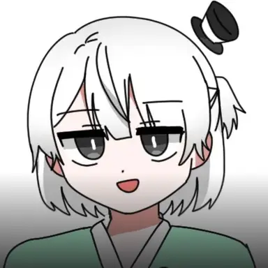 Profile image of 배일
