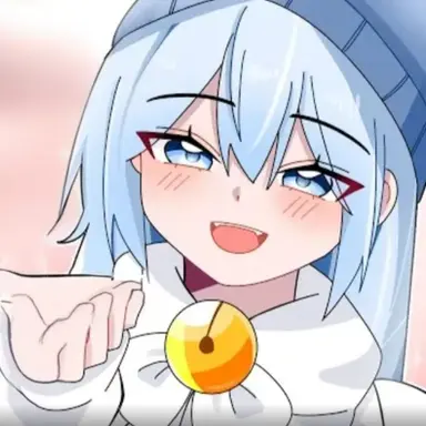 Profile image of 타코