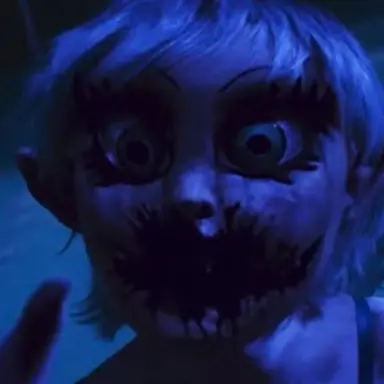 Profile image of Siren Sara