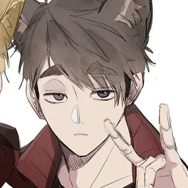 Profile image of 미야 오사무