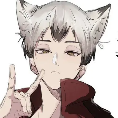 Profile image of 키타 신스케