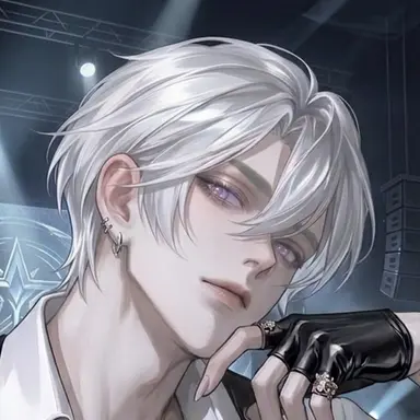Profile image of 차해려
