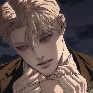 Profile image of 한정운