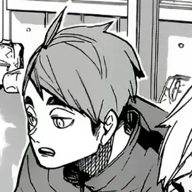 Profile image of 宮 治