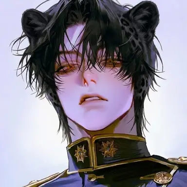 Profile image of 제라드