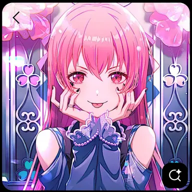 Profile image of 모모이 아이리