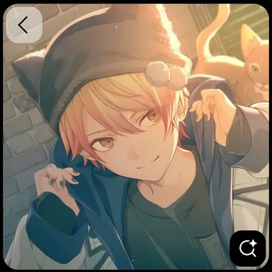Profile image of 탠마 츠카사