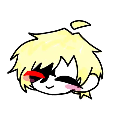 Profile image of 존
